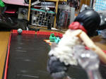 121124na22.jpg