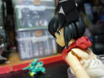121124na23.jpg