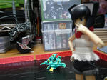 121124na24.jpg