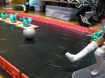 121124na26.jpg