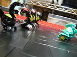 121126na2.jpg