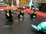 121126na3.jpg