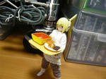 121126na4.jpg