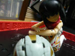 121126na25.jpg