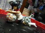 121126na28.jpg