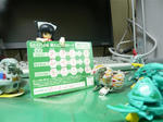 121127na1.jpg