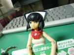 121127na4.jpg