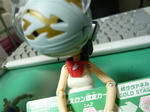 121127na5.jpg