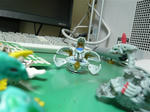 121127na7.jpg