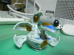 121127na8.jpg