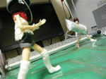 121204na3.jpg