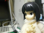 121204na5.jpg