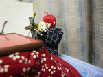 121204na6.jpg