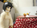 121204na8.jpg