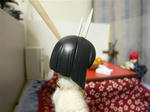121204na9.jpg