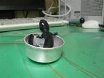 121208na1.jpg