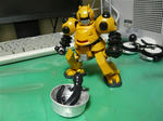 121208na2.jpg