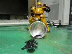 121208na4.jpg