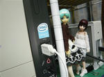 121208na6.jpg