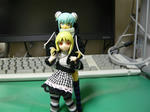121218na1.jpg