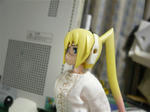 121218na6.jpg