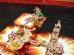 121222na33.jpg