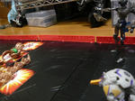 121222na34.jpg