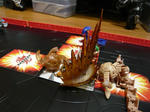 121222na39.jpg