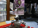 121222na41.jpg