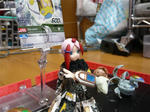121223na3.jpg