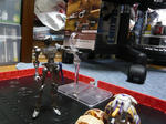 121223na5.jpg