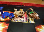 121223na8.jpg
