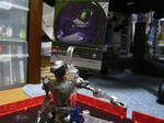 121223na9.jpg