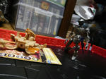 121223na12.jpg