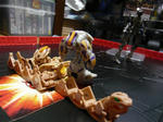 121223na25.jpg