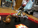 121223na29.jpg
