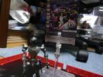 121223na34.jpg