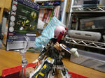 121223na35.jpg