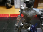 121223na36.jpg