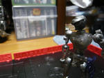 121223na42.jpg
