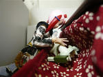 121230na6.jpg