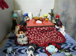 121231na3.jpg