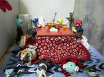 121231na5.jpg