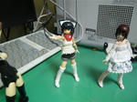 130101na4.jpg