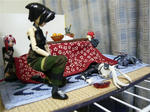 130105na2.jpg