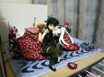 130105na3.jpg
