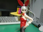 130107na1.jpg