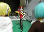 130107na2.jpg