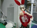130107na4.jpg