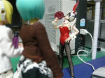 130107na5.jpg